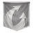 AOTA emblem
