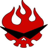 PPLP emblem