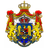 REGAL emblem