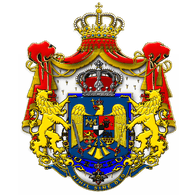 REGAL emblem