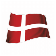 TEIWS emblem