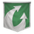 M1SSA emblem