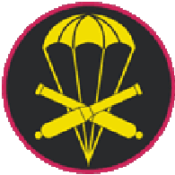 _1923 emblem