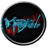 MFDW emblem