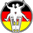 -VKH- emblem