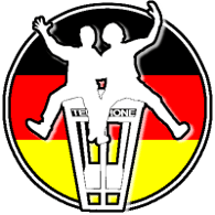 -VKH- emblem