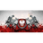 DWSP emblem