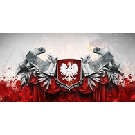 DWSP emblem