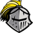 -LTN- emblem