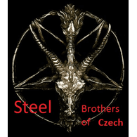SB-CZ emblem
