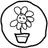 PITAR emblem