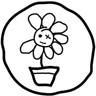 PITAR emblem