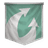FW1 emblem