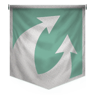 FW1 emblem