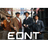 EONT emblem