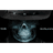T_O_L emblem