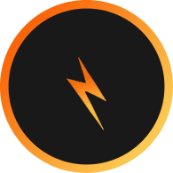 ALLTA emblem