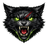 C4TS emblem