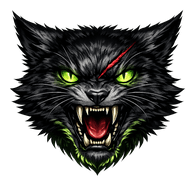C4TS emblem