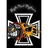 -EBF- emblem