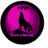 -F0W- emblem