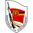 _MFS_ emblem