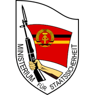 _MFS_ emblem