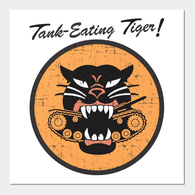 27CTD emblem