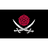 KYOHA emblem