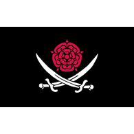KYOHA emblem