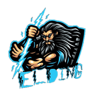 EL_G emblem