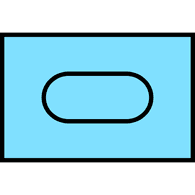 K-T-F emblem
