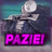 P_W_G emblem