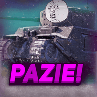 P_W_G emblem