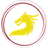 CZ_PK emblem