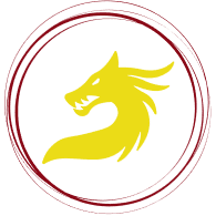CZ_PK emblem