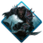 K-OT emblem