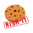 RISK_ emblem