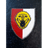 LBELG emblem