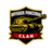 BPMZ emblem