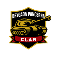 BPMZ emblem
