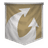 BJSKC emblem