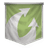 R_US emblem