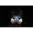 BUFU_ emblem