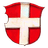V-O-L emblem