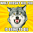 -U_U- emblem