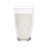 MLEK0 emblem