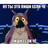 ATBKZ emblem