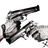 SLUMS emblem