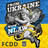 FCDD_ emblem